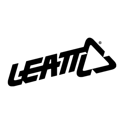 Leatt