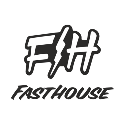 Fasthouse