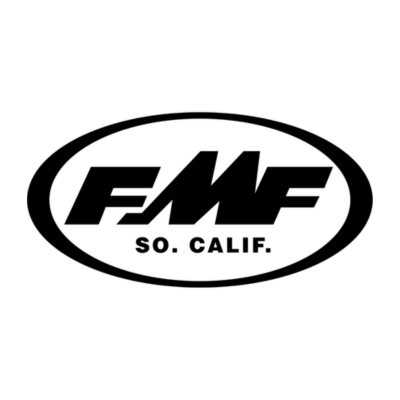 FMF