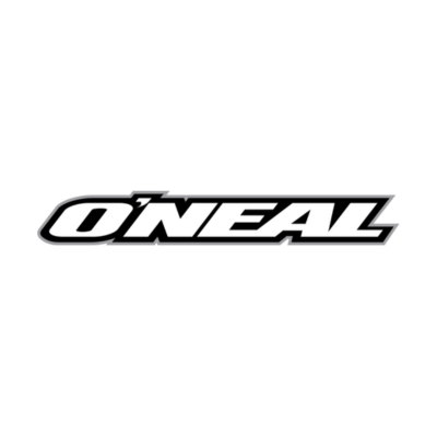 O'neal