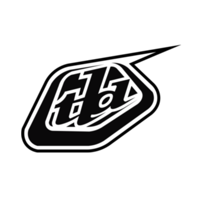 Troy Lee Designs