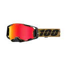 OCULOS 100% ARMEGA HIPER ESPELHADO GLORY