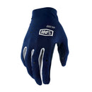 LUVA 100% SLING MX AZUL MARINHO AZUL MARINHO