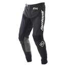 CALCA FASTHOUSE MX GRINDHOUSE KNOX PRETO