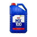 DROPMUD 5L