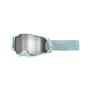 OCULOS 100% ARMEGA ESPELHADO FARGO