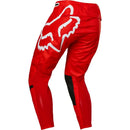 Calça Avulsas FOX Cinza e Vermelha 360