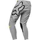 Calça Avulsas FOX Cinza e Vermelha 360