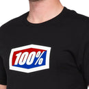 Camisa 100% Oficial