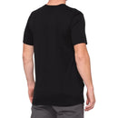 Camisa 100% Oficial
