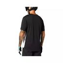 Camiseta Fox Ranger SS Block Branco