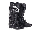 Bota Alpinestars Tech 7 Preta 2026