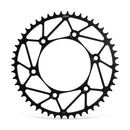 COROA 4WIN KTM