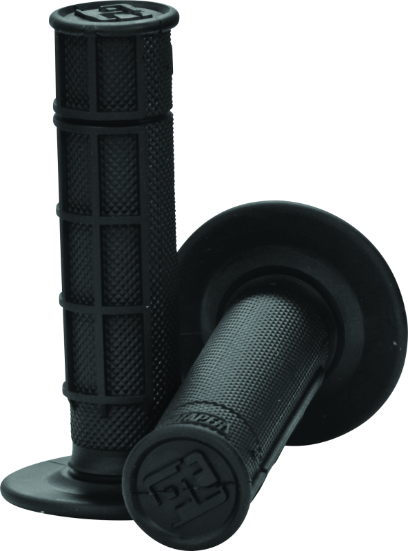 MANOPLA PROTAPER RACE CUT