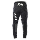 CALCA FASTHOUSE MX GRINDHOUSE KNOX PRETO