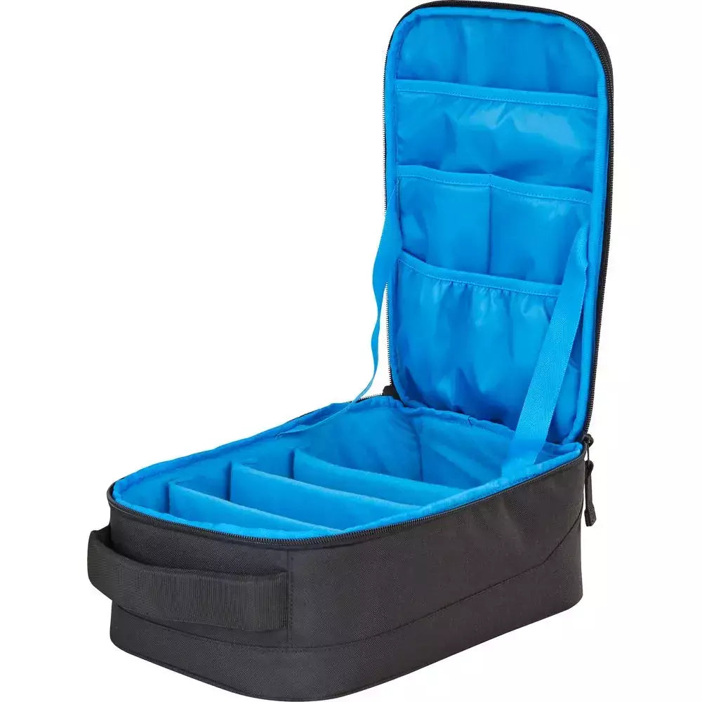 FOX BOLSA PARA OCULOS