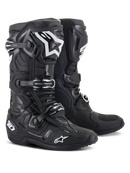 BOTA ALPINESTARS TECH 10 PRETA
