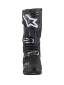 BOTA ALPINESTARS TECH 10 PRETA