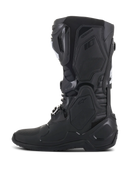 BOTA ALPINESTARS TECH 10 PRETA