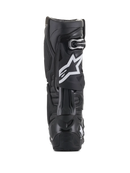 BOTA ALPINESTARS TECH 10 PRETA