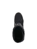 BOTA ALPINESTARS TECH 10 PRETA