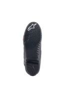 BOTA ALPINESTARS TECH 10 PRETA