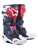 Bota Alpinestars Tech 10 Supervented