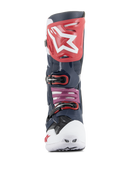 Bota Alpinestars Tech 10 Supervented