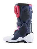 Bota Alpinestars Tech 10 Supervented