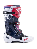 Bota Alpinestars Tech 10 Supervented