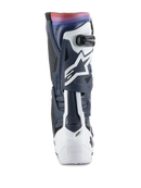 Bota Alpinestars Tech 10 Supervented