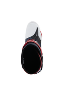 Bota Alpinestars Tech 10 Supervented