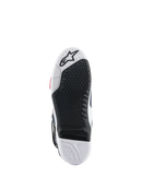 Bota Alpinestars Tech 10 Supervented