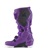 BOTA ALPINESTARS TECH 7 ROXA