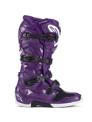 BOTA ALPINESTARS TECH 7 ROXA