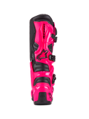 BOTA ALPINESTARS TECH 7 PINK
