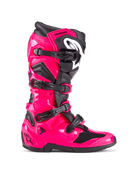 BOTA ALPINESTARS TECH 7 PINK