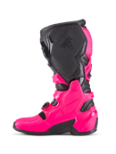 BOTA ALPINESTARS TECH 7 PINK