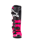 BOTA ALPINESTARS TECH 7 PINK