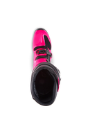 BOTA ALPINESTARS TECH 7 PINK
