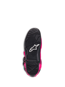 BOTA ALPINESTARS TECH 7 PINK