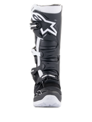 BOTA ALPINESTARS TECH 7 ENDURO DRYSTARS PRETA/BRANCA