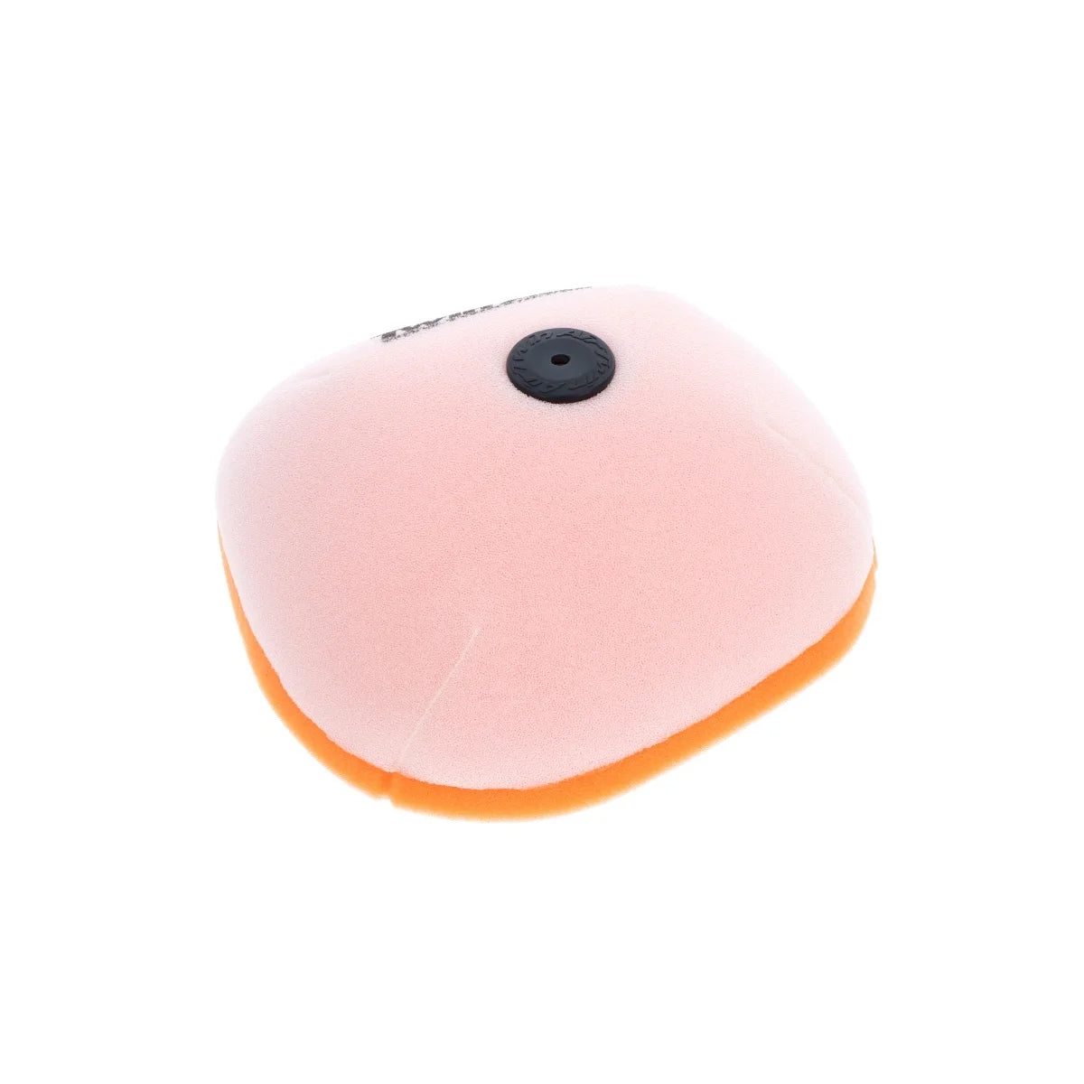 FILTRO DE AR TWIN AIR KXF 250 21/24 + KXF 450 19/22 +KX 250 21/24 + K