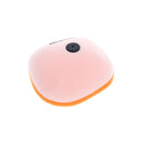 FILTRO DE AR TWIN AIR KXF 250 21/24 + KXF 450 19/22 +KX 250 21/24 + K