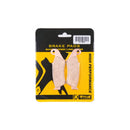 PASTILHA DE FREIO PROX DIANTEIRA SINTERIZADA KXF 450/450X 24 + KTM 125-530 94/24+HUSQ 125-570 08/24