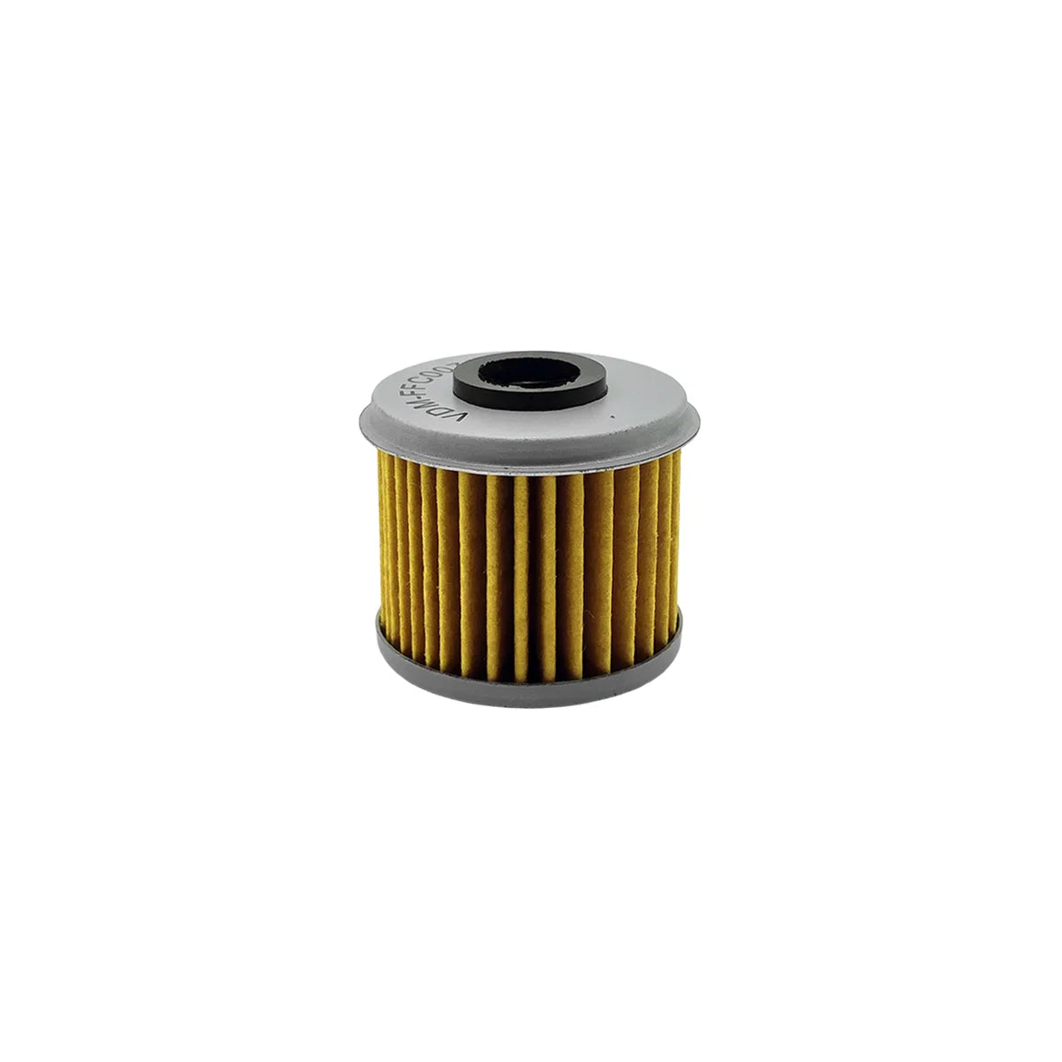 FILTRO OLEO HDA CRF150R (07-24) CRF 250R (04-24) CRF 450R (02-24 ) CRF 250/450X (05-17) CRF RX 250 (
