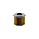 Filtro de Óleo Athena Honda CRF 150R / 250R / 450R / CRF X / RX