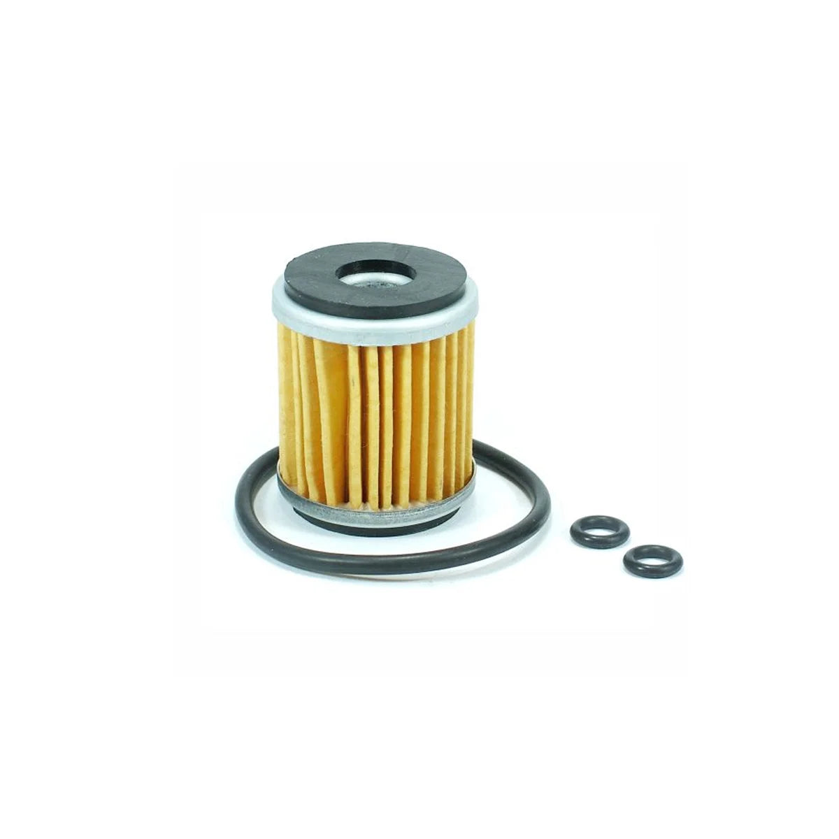 FILTRO OLEO YAM YZF 250/450 (03-25) WRF 250/450 (03-25) C/ ORING