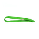 GUIA DESLIZANTE DIANTEIRO kxf 250 17/20 450 16/18