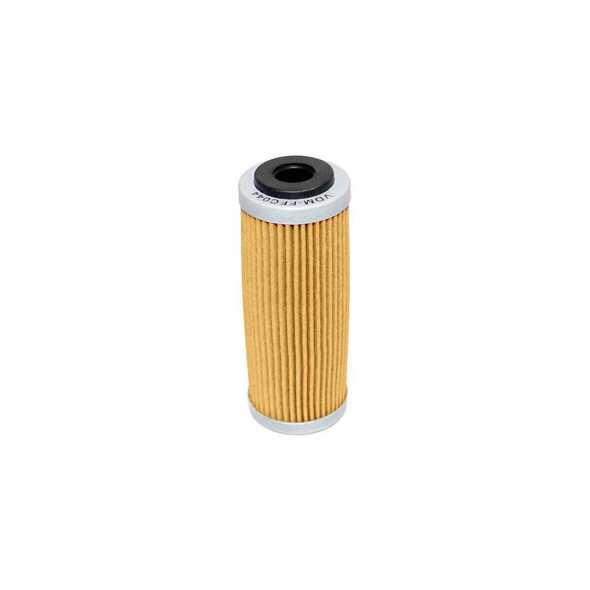 FILTRO OLEO KTM SXF 250/350 (13-25) EXCF 250 (14-25) EXCF 350 (12-25) SXF 450 (16-25) EXCF 450 (17-2